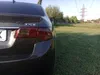 Acura TSX 2012-7