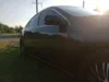 Acura TSX 2012-1