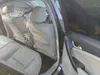 Acura TSX 2012-4
