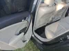 Acura TSX 2012-2