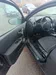 Nissan Qashqai 2013-16