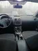 Nissan Qashqai 2013-9