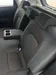 Nissan Qashqai 2013-13