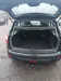 Nissan Qashqai 2013-5