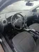 Nissan Qashqai 2013-8
