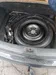 Nissan Qashqai 2013-17