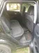 Nissan Qashqai 2013-14