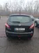 Nissan Qashqai 2013-4