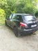Nissan Qashqai 2013-3