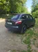 Nissan Qashqai 2013-2