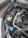 Nissan Qashqai 2013-18