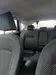 Nissan Qashqai 2013-12