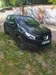 Nissan Qashqai 2013-0