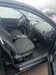 Nissan Qashqai 2013-10