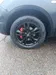 Nissan Qashqai 2013-20