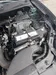 Nissan Qashqai 2013-6