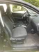 Nissan Qashqai 2013-7