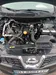 Nissan Qashqai 2013-19