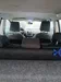 Nissan Qashqai 2013-11