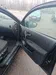 Nissan Qashqai 2013-15