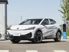 Volkswagen ID.Unyx 06 2025-3