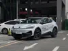 Volkswagen ID.Unyx 06 2025-2