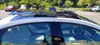 Hyundai IONIQ 6 2024-17