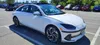 Hyundai IONIQ 6 2024-4