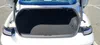 Hyundai IONIQ 6 2024-12