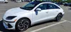 Hyundai IONIQ 6 2024-1