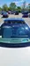 Hyundai IONIQ 6 2024-3