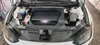 Hyundai IONIQ 6 2024-14