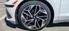 Hyundai IONIQ 6 2024-15