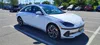 Hyundai IONIQ 6 2024-0