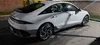 Hyundai IONIQ 6 2024-6