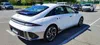 Hyundai IONIQ 6 2024-8