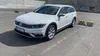 Volkswagen Passat 2016-5