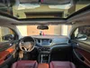 Hyundai Tucson 2017-7