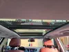 Hyundai Tucson 2017-2