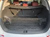 Hyundai Tucson 2017-1