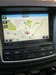 Hyundai Tucson 2017-12