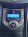 Hyundai Elantra 2013-3