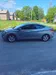Hyundai Elantra 2013-0