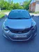 Hyundai Elantra 2013-4