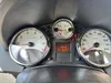 Peugeot 207 2011-13