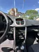 Peugeot 207 2011-5