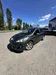 Peugeot 207 2011-3