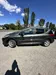 Peugeot 207 2011-4