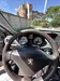 Peugeot 207 2011-6