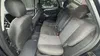 Ford Mondeo 2012-4